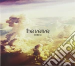 Verve (The) - Forth cd