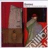 Gomez - Bring It On (10th Anniversary) (2 Cd) cd