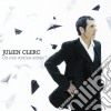 Julien Clerc - Ou S'En Vont Les Avions? (Cd+Dvd) cd
