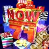 Now That's What I Call Music! 71 / Various (2 Cd) cd