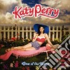 Katy Perry - One Of The Boys (Bonus Track) cd