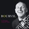 Bourvil - Platinum (3 Cd) cd