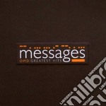 Orchestral Manoeuvres In The Dark - Messages: Greatest Hits (2 Cd)