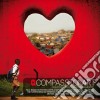 Compassion Art / Various cd