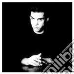 Nick Cave & The Bad Seeds - The First Born Is Dead (Cd+Dvd) cd
