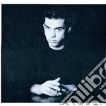 Nick Cave & The Bad Seeds - The Firstborn Is Dead cd