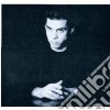 Nick Cave & The Bad Seeds - The Firstborn Is Dead cd musicale di Nick Cave