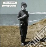 Jane Birkin - Enfants D'Hiver cd