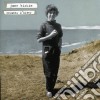 Jane Birkin - Enfants D'Hiver cd