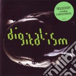 Digitalism - Idealism