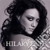 Hilary Duff - Best Of cd