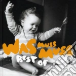 Groenemeyer Herbert - Was Muss Muss - Best Of (5 Cd) cd
