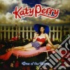 Katy Perry - One Of The Boys cd musicale di Katy Perry