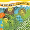 (LP Vinile) Beach Boys (The) - Endless Summer (2 Lp) cd