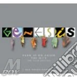 Gift Pack (cd Size Version) cd