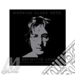 Gift Pack ( 2 Cd + 1 Dvd) cd
