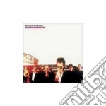 Nick Cave & The Bad Seeds - Live At The Royal Albert Hall cd