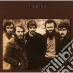 (LP VINILE) The band cd