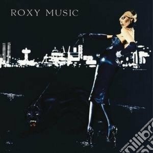 (LP VINILE) For your pleasure lp vinile di ROXY MUSIC