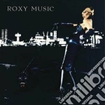 (LP VINILE) For your pleasure cd
