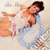 (LP Vinile) Roxy Music - Roxy Music cd