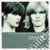 Divinyls - Essential cd