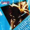 Ufo - The Wild The Willing And The Innocent cd