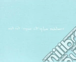 Sigur Ros - Med Sud I Eyrum Vid Spilum End (Cd+Dvd+Libro 200 Pag cd