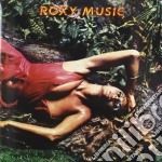 (LP Vinile) Roxy Music - Stranded (180gr+Poster)