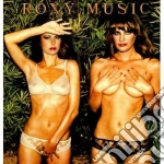 (LP Vinile) Roxy Music - Country Life vinile