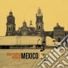 Erik Truffaz - Mexico cd