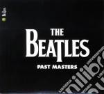 Beatles (The) - Past Masters Volume 1 & 2 (2 Cd) cd