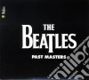 Beatles (The) - Past Masters Volume 1 & 2 (2 Cd) cd