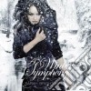 Sarah Brightman - A Winter Symphony cd