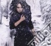 Sarah Brightman - A Winter Symphony (Cd+Dvd) cd
