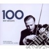 Yehudi Menuhin - 100 Best Menuhin (6 Cd) cd
