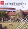 Very Best Of Glyndebourne On Record (The) (5 Cd) cd
