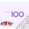 100 Best Wedding (6 Cd) cd