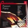 Passion Piano cd