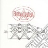 Subsonica - Nel Vuoto Per Mano (97-07) cd