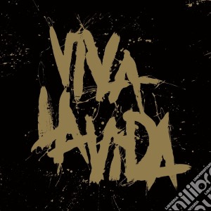 Coldplay - Viva La Vida [prospekt's March Edition] (2 Cd) cd musicale di COLDPLAY