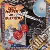 Ben Harper & Relentless 7 - White Lies For Dark Times cd musicale di Ben Harper