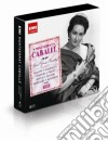 Montserrat Caballe' - Icon (4 Cd) cd