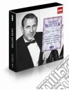 Icon: hans hotter cd