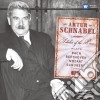 Artur Schnabel - Icon Artur Schnabel (8 Cd) cd