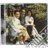 Horace Silver - Tokyo Blues cd