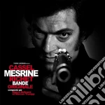 Mesrine / O.S.T. cd