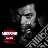 Mesrine / O.S.T. cd