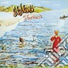 Genesis - Foxtrot cd musicale di GENESIS