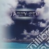 Relaxation - Jazzy Zen / Various cd